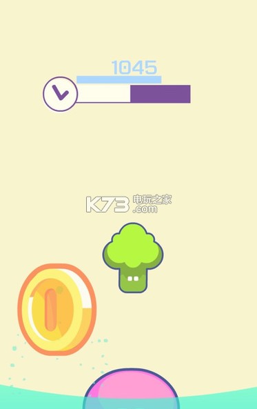 flip heroesԤԼ(δ)-flip heroes׿ƽԤԼv1.1