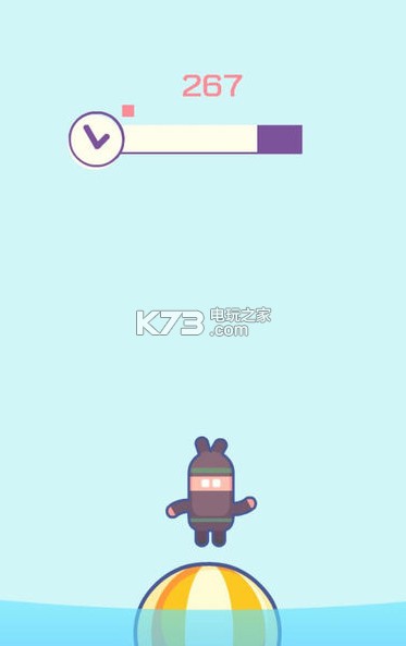 flip heroesԤԼ(δ)-flip heroes׿ƽԤԼv1.1