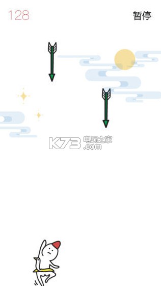 д̿Ͱ׿ԤԼ(δ)-д̿apkv1.0