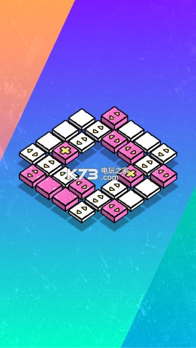 wayoutֻ-·wayoutϷv1.1.1