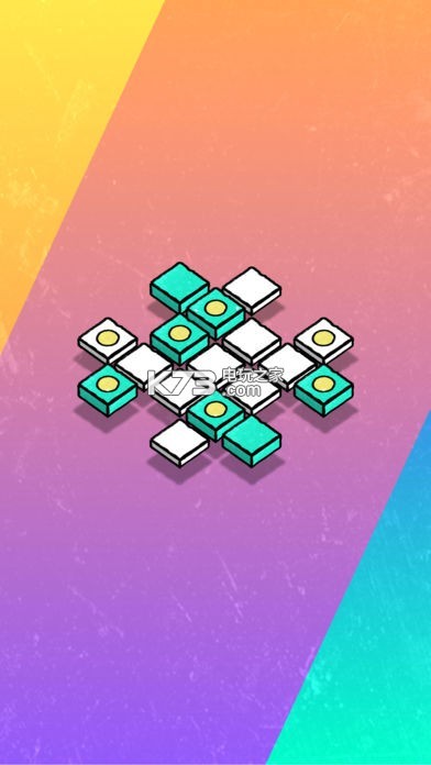 wayoutֻ-·wayoutϷv1.1.1