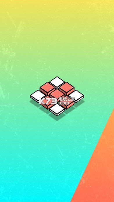 wayoutֻ-·wayoutϷv1.1.1