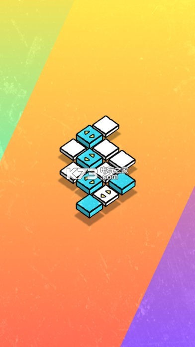 wayoutֻ-·wayoutϷv1.1.1