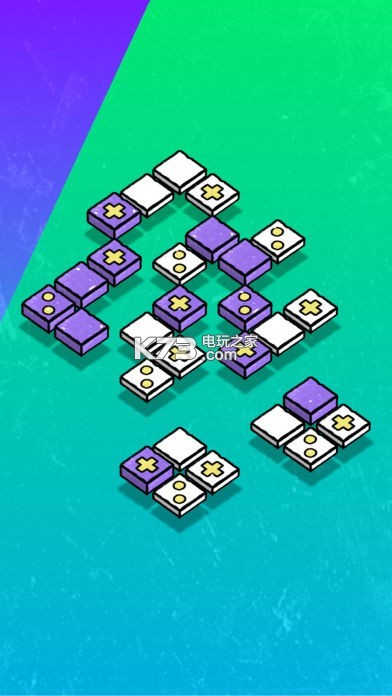 wayoutֻ-·wayoutϷv1.1.1