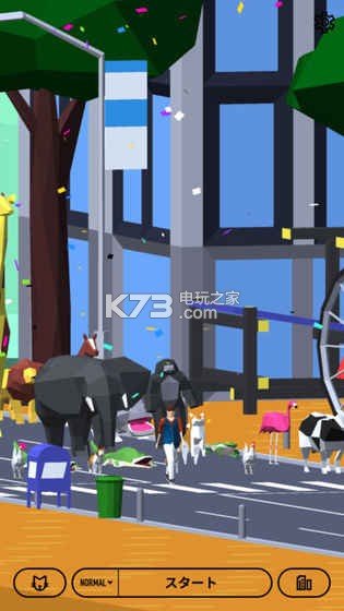 PARADEк-PARADEкƽv1.6