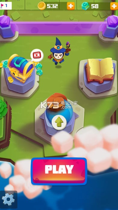 ħԤԼ(δ)-ħϷԤԼv1.0