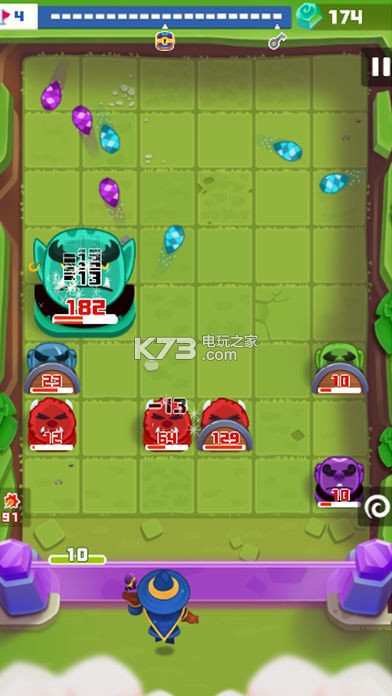 ħԤԼ(δ)-ħϷԤԼv1.0