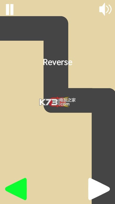 ˾׿-˾Reverse Drivev1.0