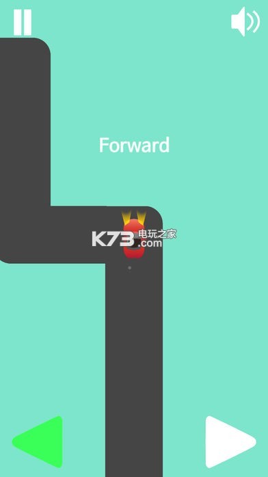 ˾׿-˾Reverse Drivev1.0