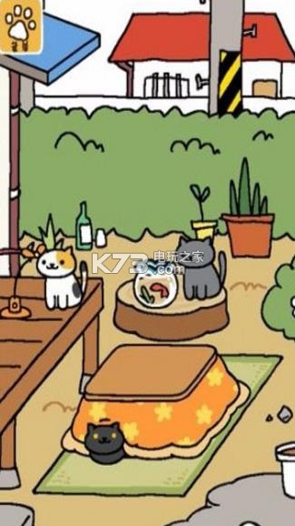 èԺ1.11.0-èԺ1.11.0ƽ