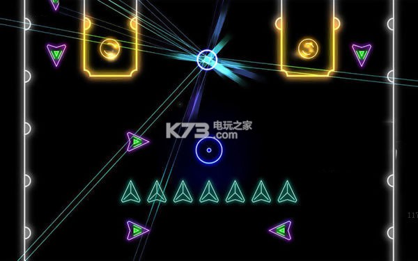 ʡԺǰϷ׿-Ellipsis Prologue׿v1.3.2