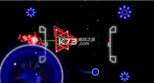 ʡԺǰϷ׿-Ellipsis Prologue׿v1.3.2