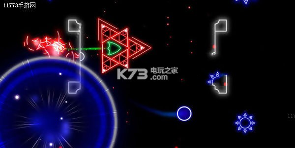 ʡԺǰϷ׿-Ellipsis Prologue׿v1.3.2