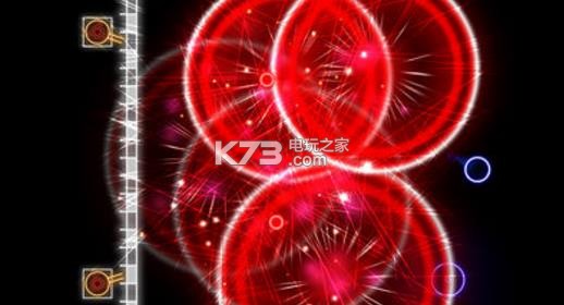 ʡԺǰϷ׿-Ellipsis Prologue׿v1.3.2