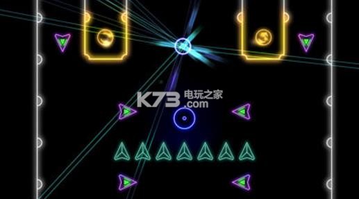 ʡԺǰϷ׿-Ellipsis Prologue׿v1.3.2