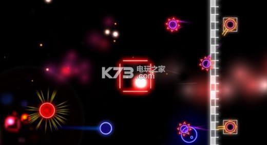 ʡԺǰϷ׿-Ellipsis Prologue׿v1.3.2