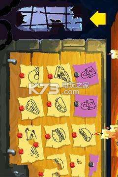 è-Royal Catsؿȫv1.0