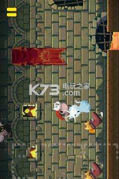 è-Royal Catsؿȫv1.0