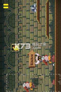 è-Royal Catsؿȫv1.0