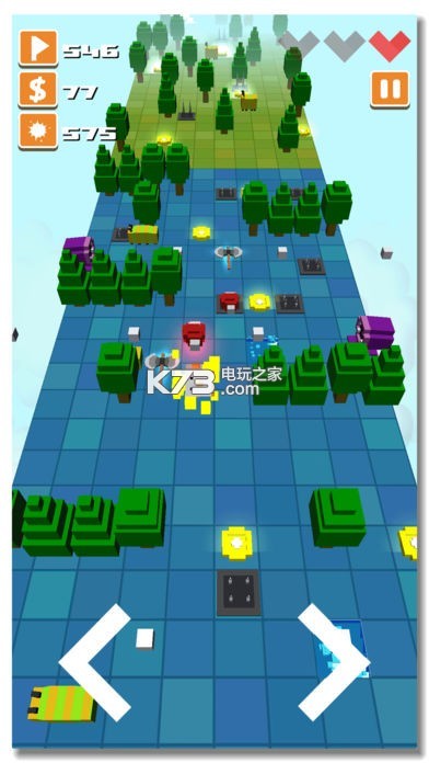 ʺ缦ԤԼ(δ)-ʺ缦ϷԤԼv1.0