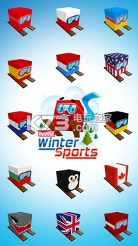 HuuugeѩϷ-Huuugeѩv1.1.2