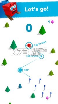 HuuugeѩϷ-Huuugeѩv1.1.2