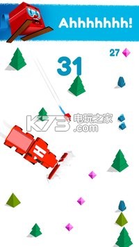 HuuugeѩϷ-Huuugeѩv1.1.2