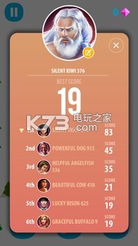 HuuugeѩϷ-Huuugeѩv1.1.2