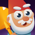 ٪gnomezϷ-٪gnomezϷv1.0.1