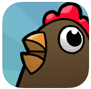 Ҷ׿ԤԼ(δ)-rooster rumbleԤԼv1.2