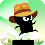 һϷԤԼ(δ)-һԤԼv1.0