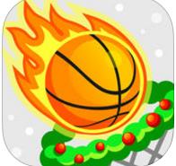 Dunk ShotϷ-Dunk Shot׿v1.4.2
