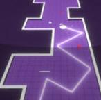 תͶϷԤԼ(δ)-תͶPivot ShotԤԼv1.0