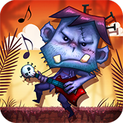 ʬ㰲׿apk-ʬڹƽv2.0