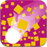 Frenzy Ball Brick BreakerԤԼ(δ)-Frenzy Ball Brick BreakerԤԼv1.1.0