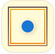 ƽԤԼ(δ)-Pin The DotsڹԤԼv1.0