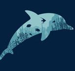 İԤԼ(δ)-ԤԼv1.0.3