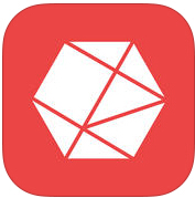 ֽԤԼ(δ)-ֽϷԤԼv1.0