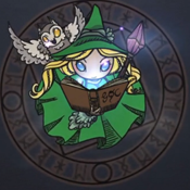 ̽ʷ-Glyph Quest Chroniclesƽv1.06