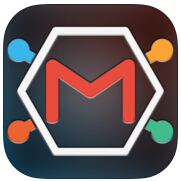 صԤԼ(δ)-Metro PuzzleϷԤԼv1.2