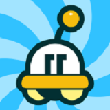 򹤰UFO-򹤰UFOϷv1.0