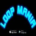 ѭ׿-LOOP MANIA׿v1.0.3