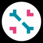 ۵ĹͷϷ-۵Ĺͷ׿v1.6.1