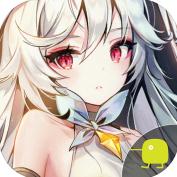 ħŮ֮Ȫ3޸İ-ħŮ֮Ȫ3װv1.33