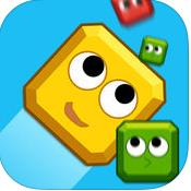 Եֻ̿(δ)-block.ioİԤԼv1.2Ѱ