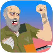 Ϸ-Ӱ׿Happy Cooking Wheelsv1.0.2