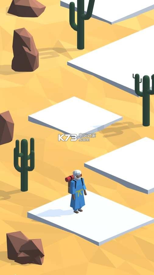 һ-һicy bounceϷv1.0.3