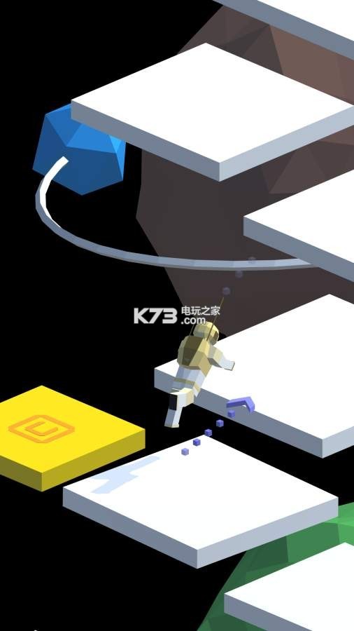 һ-һicy bounceϷv1.0.3