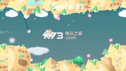 ǧ׿ԤԼ(δ)-ǧϷԤԼv1.0