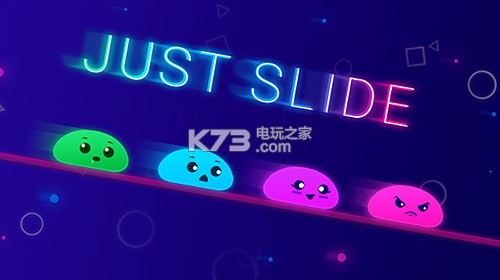 Just slideϷ-Just slideϷ°v2.5